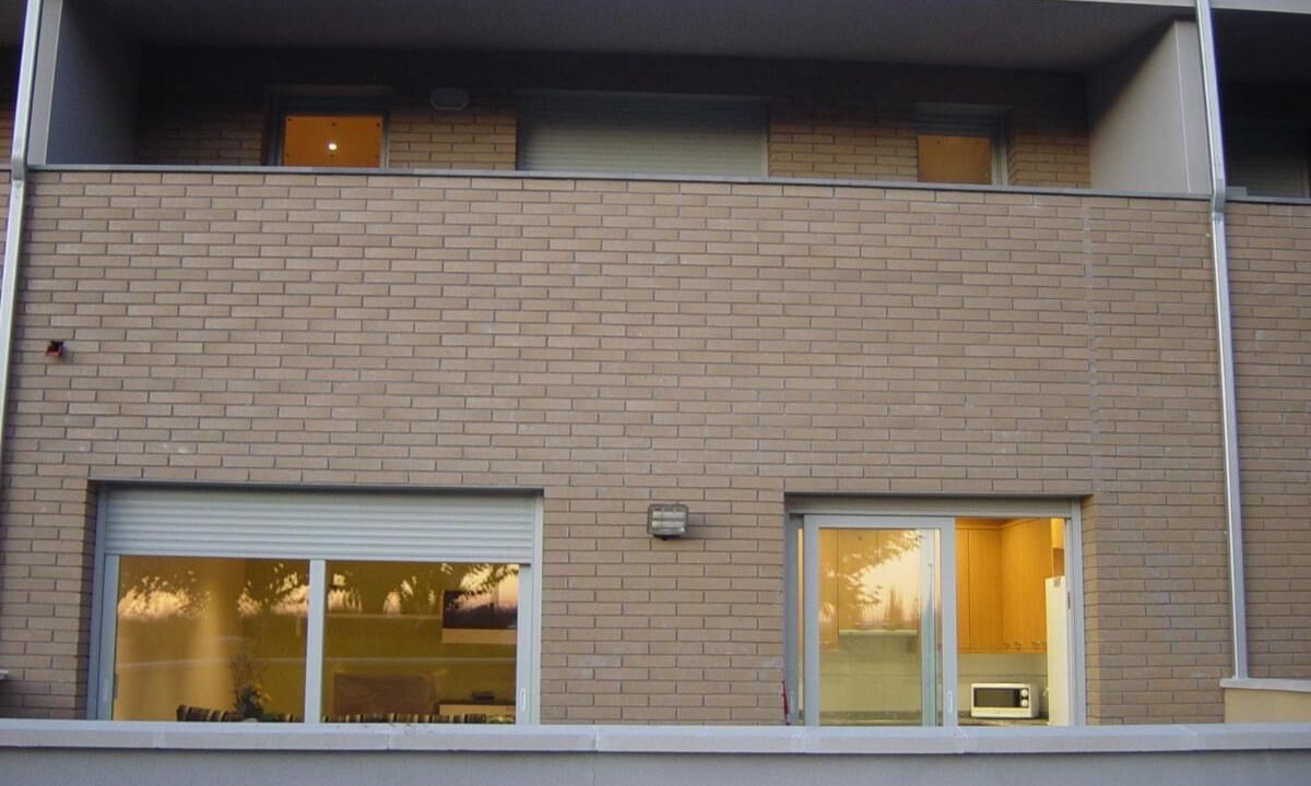 Photo of Outdoor in Boldu