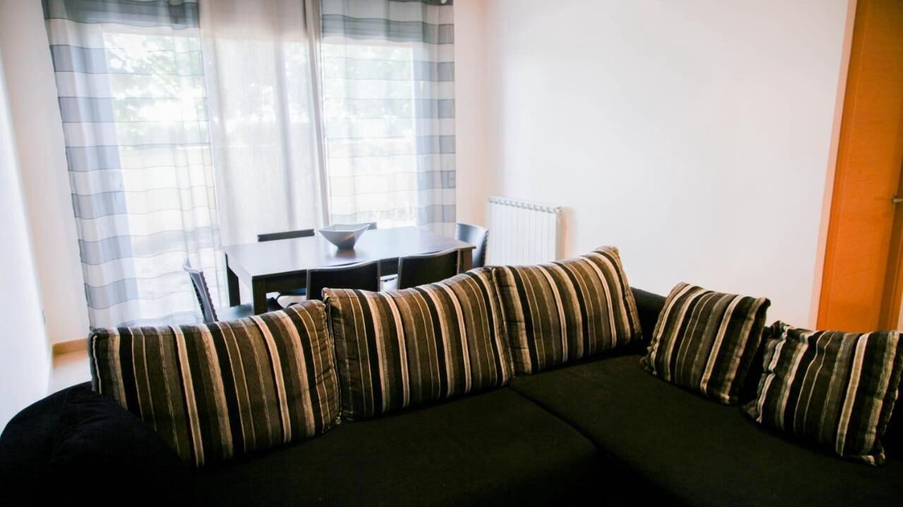 Photo of Livingroom in Boldu