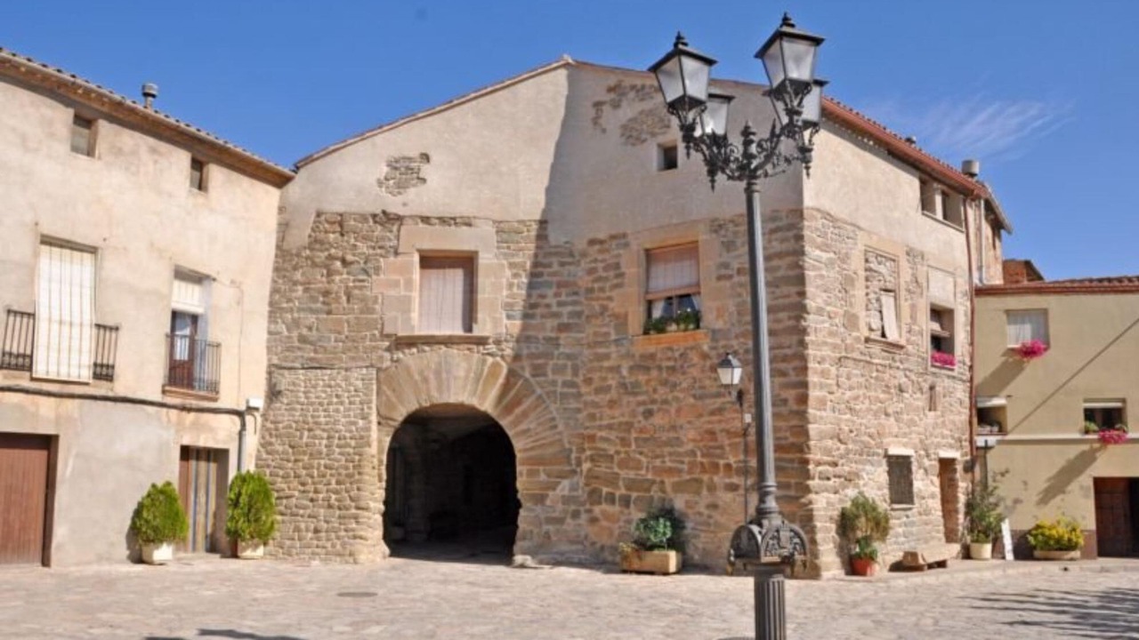 Photo of Outdoor in Boldu