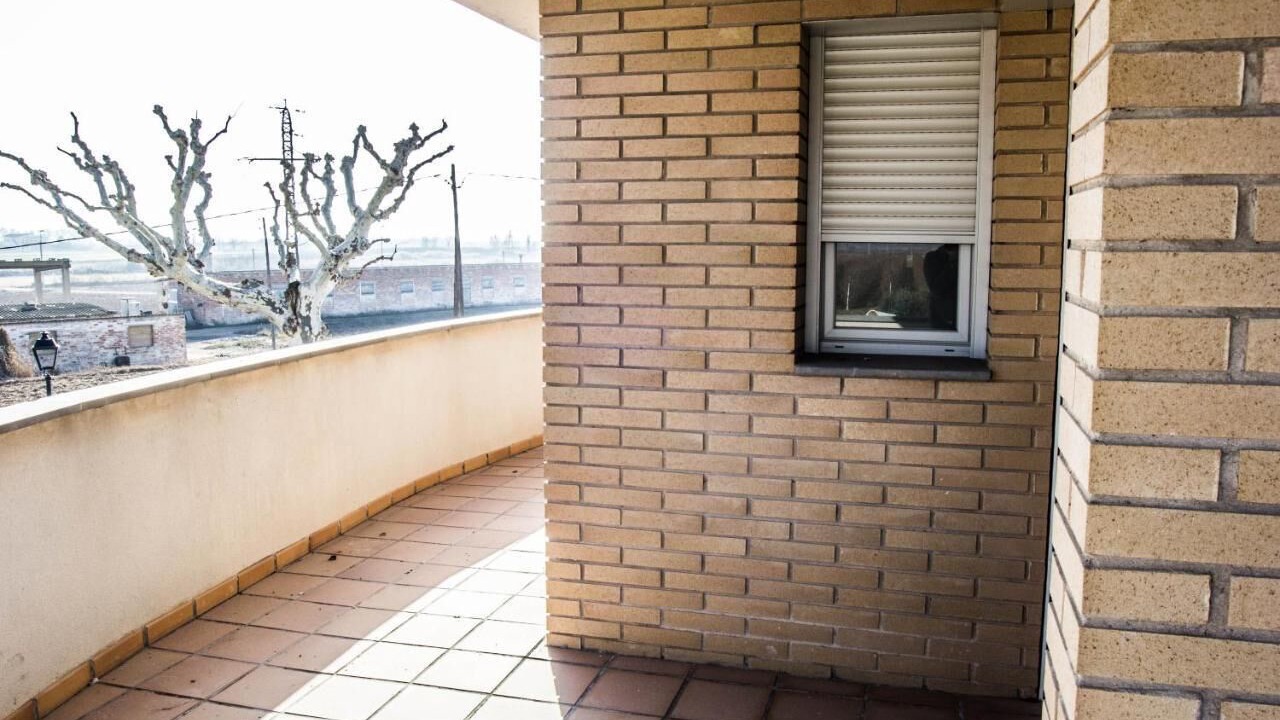 Photo of Outdoor in Boldu