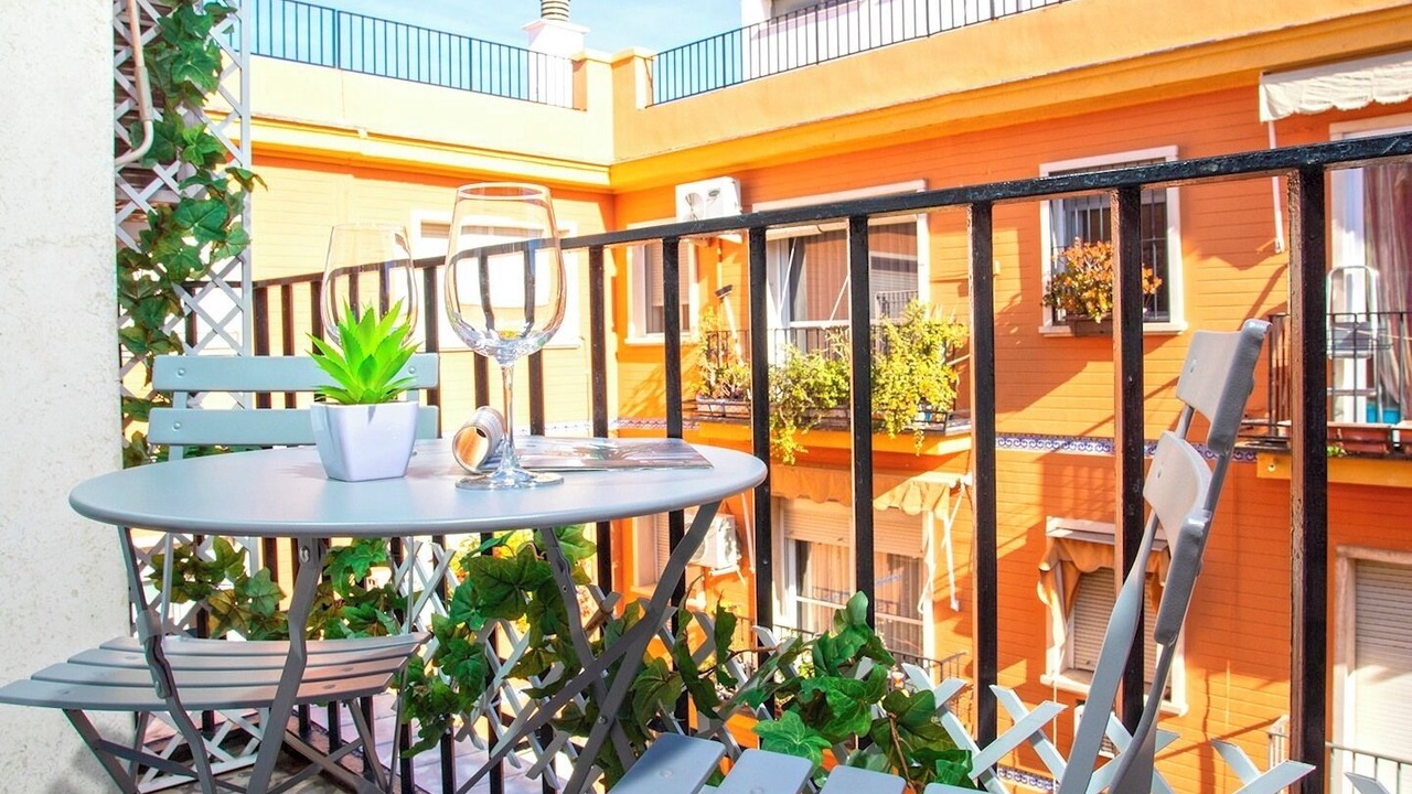 Photo of Outdoor in Encarnacion-Regina