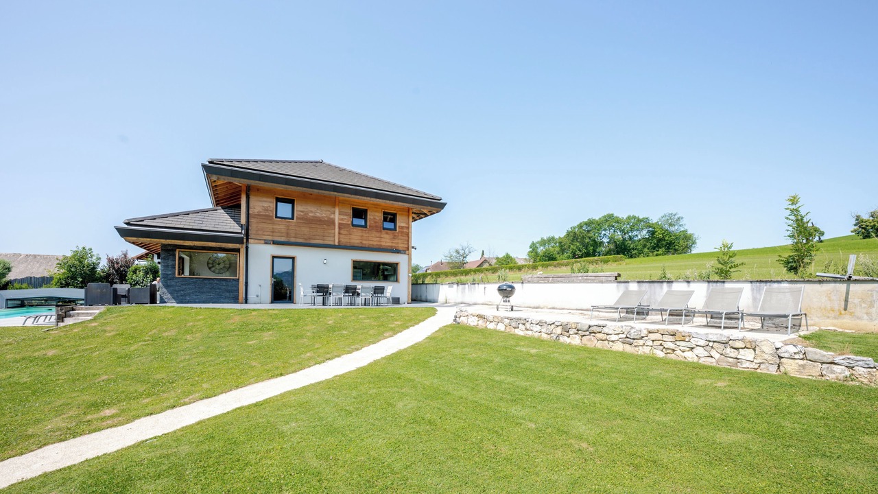 Photo of Outdoor in Nonglard
