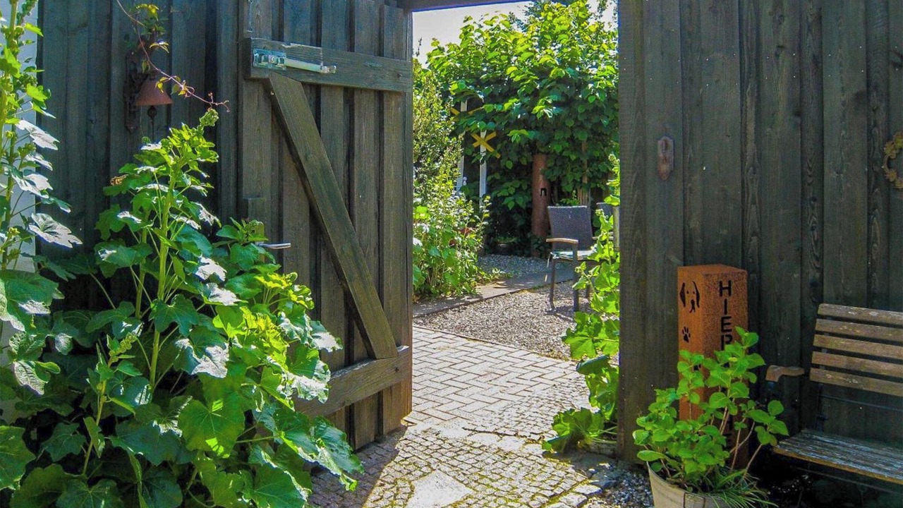 Photo of Outdoor in Zentrum