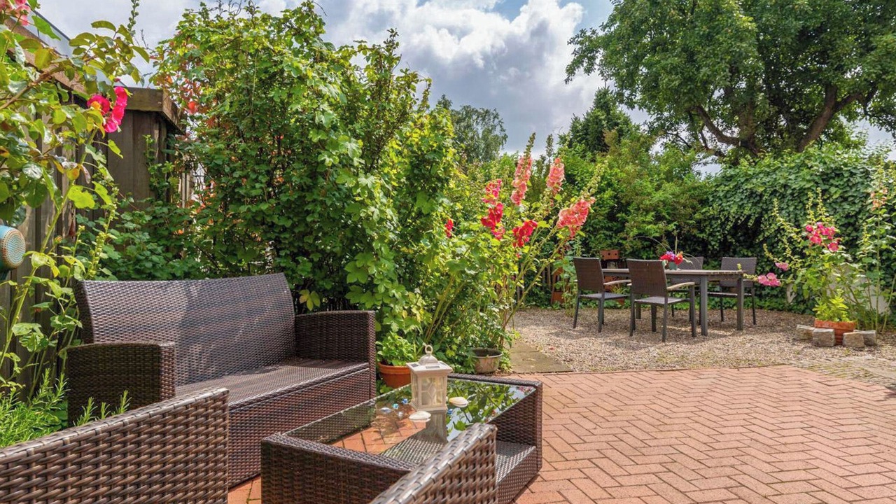 Photo of Outdoor in Zentrum