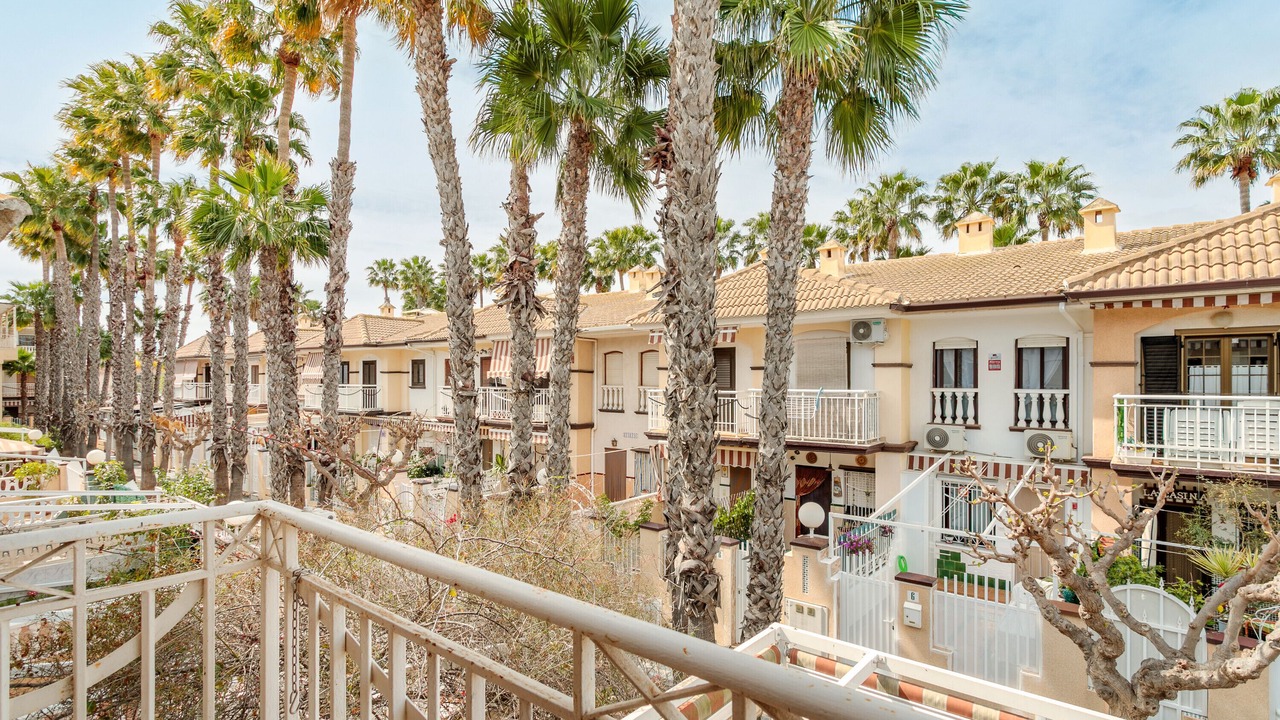 Photo of Outdoor in Santa Pola