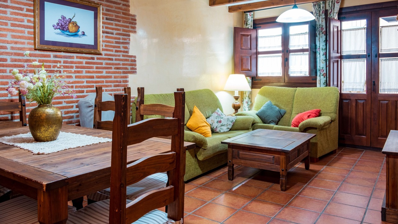 Photo of Others in Candelario