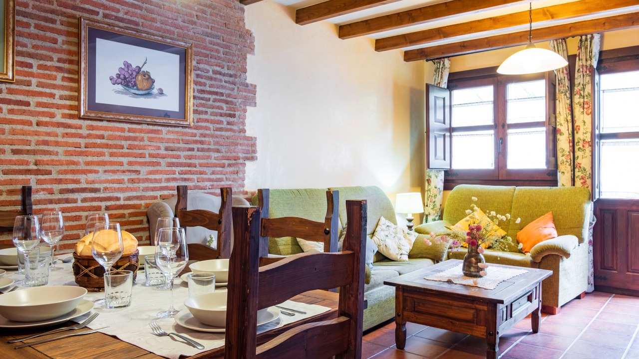 Photo of Others in Candelario