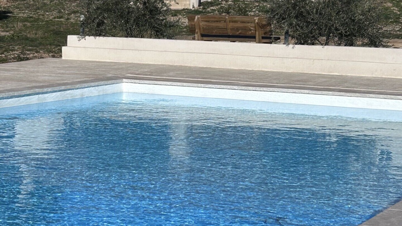 Photo of Outdoor in Merindol