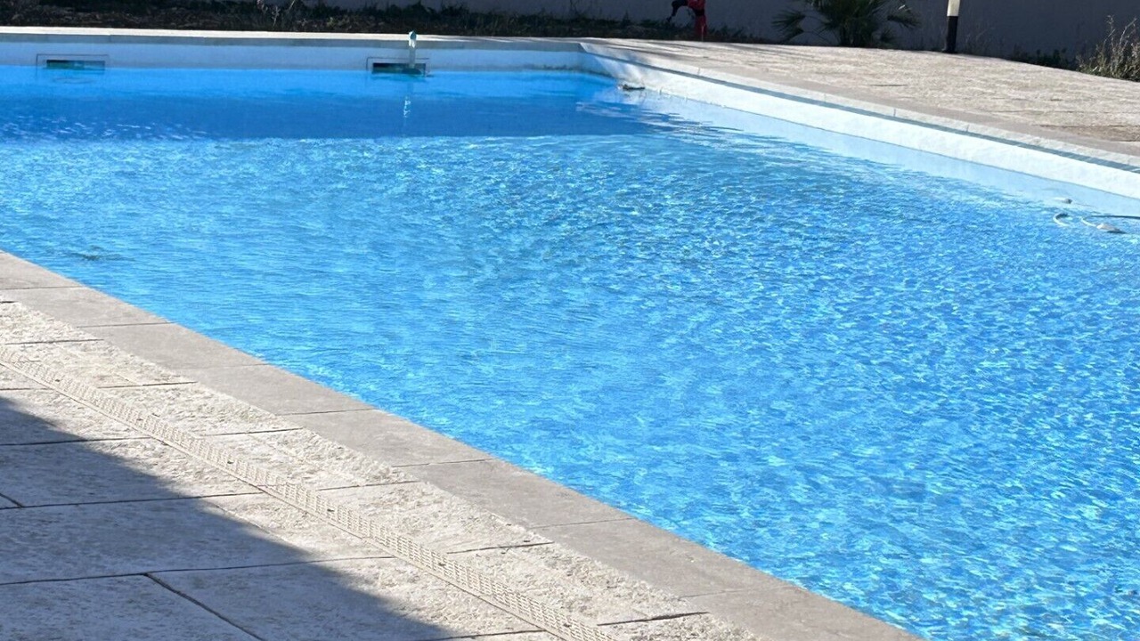 Photo of Outdoor in Merindol