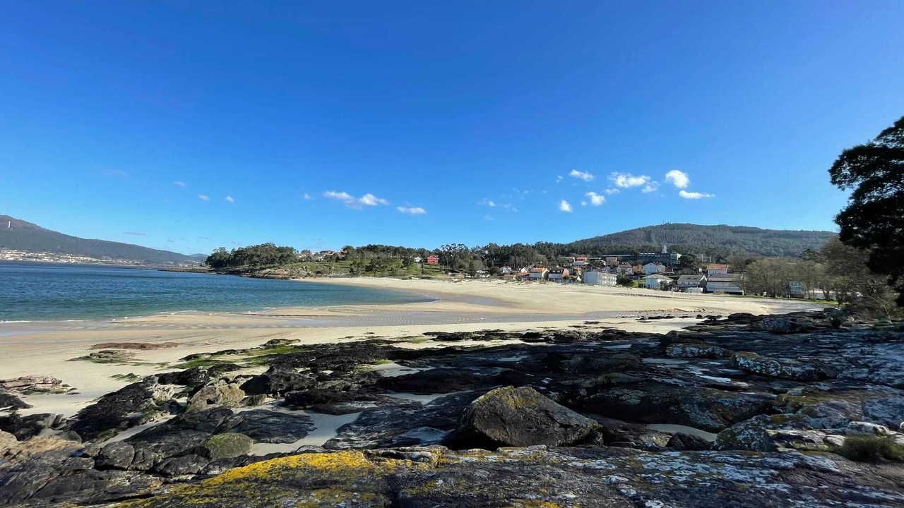 Photo of Others in Porto do Son