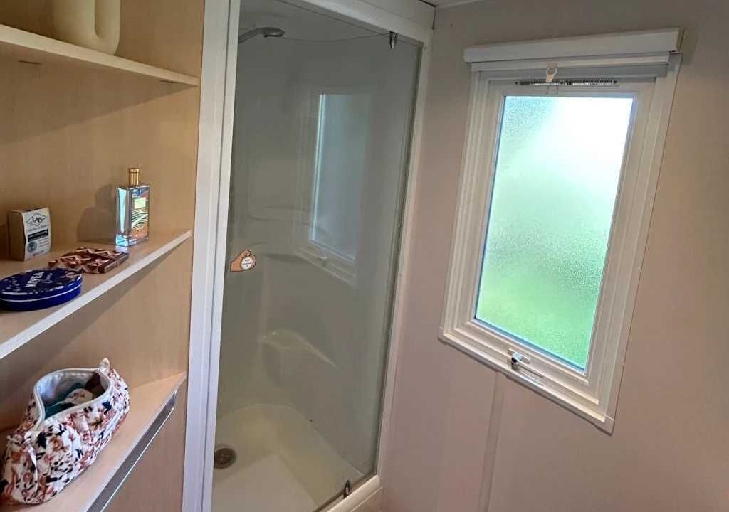 Photo of Bathroom in Jumilhac-le-Grand