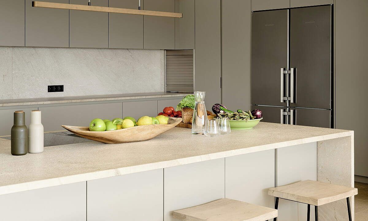 Photo of Kitchen in Portals Nous