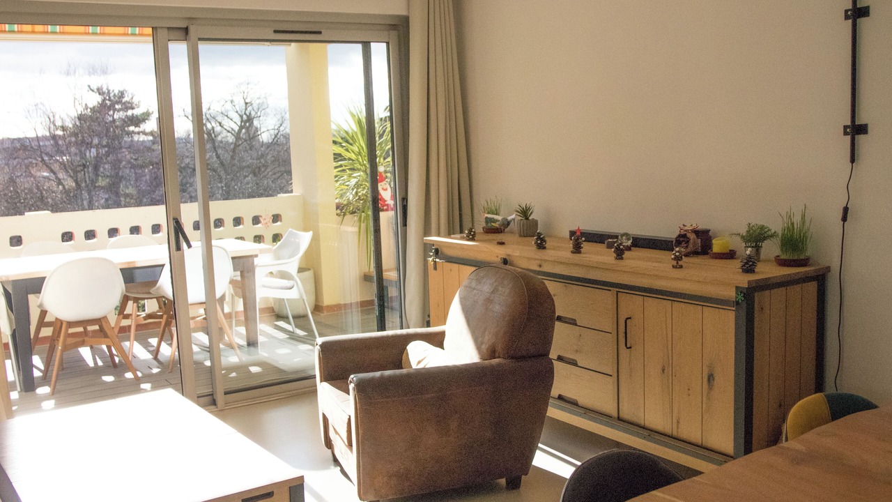 Photo of Bedroom in Est