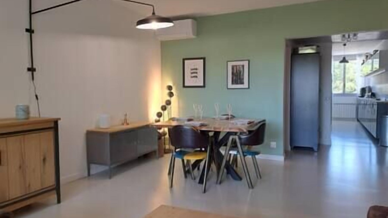 Photo of Bedroom in Est