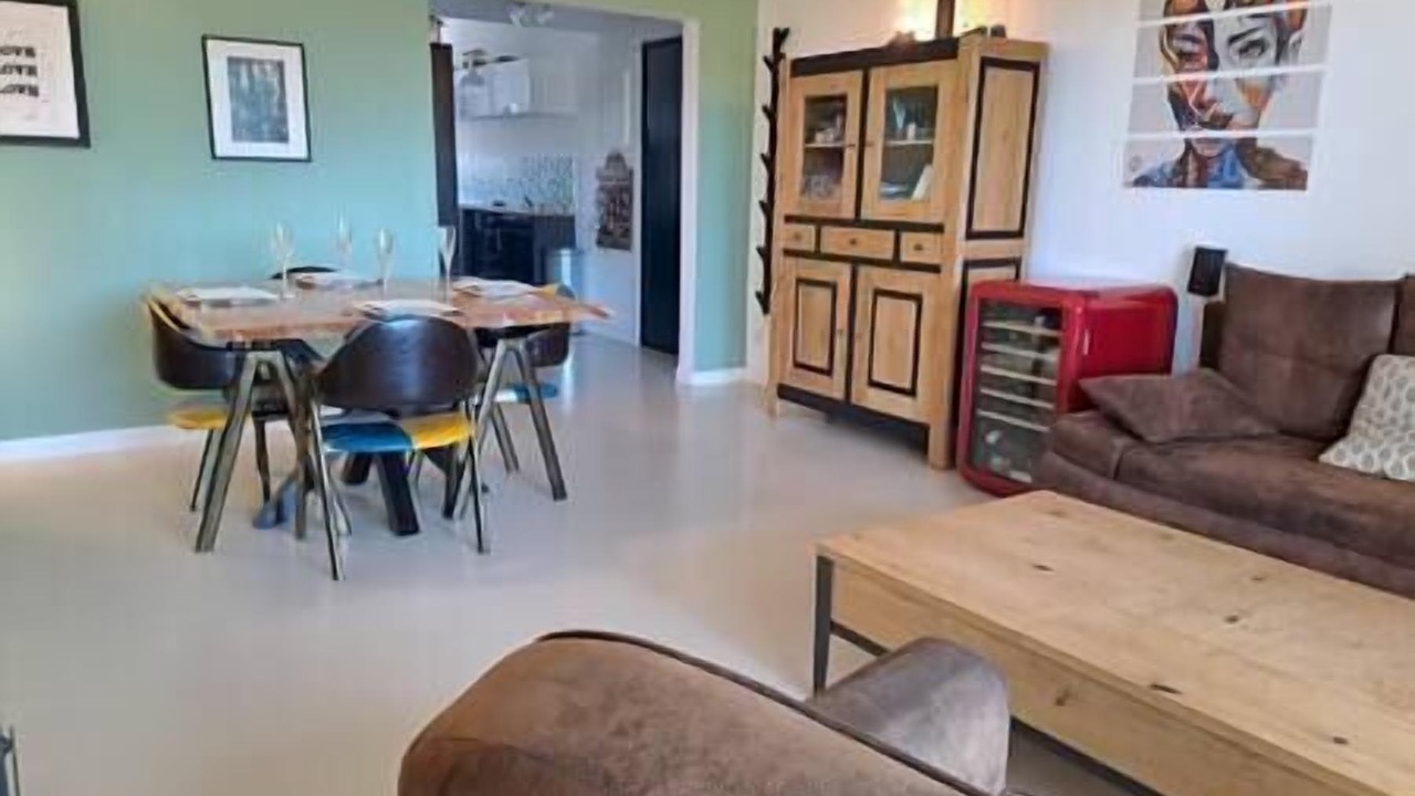 Photo of Bedroom in Est