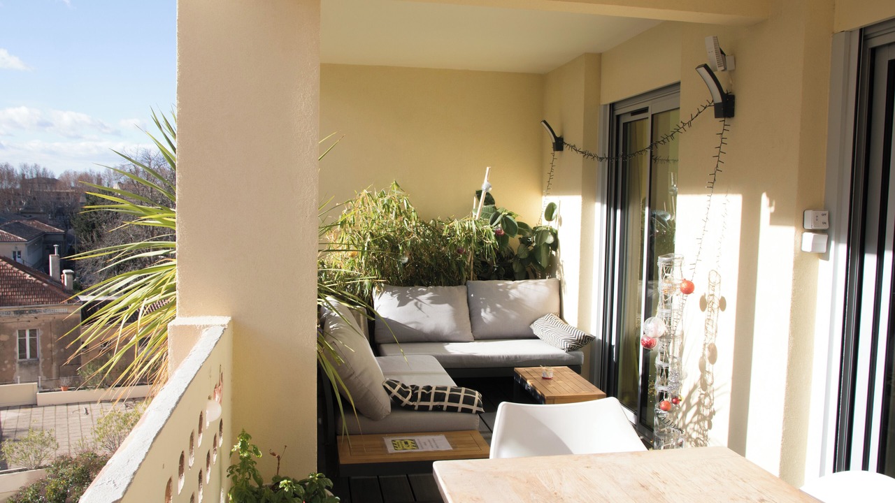 Photo of Outdoor in Est
