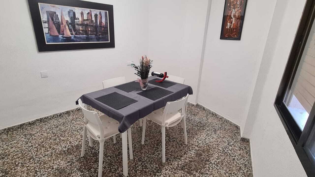 Photo of Others in Lliria