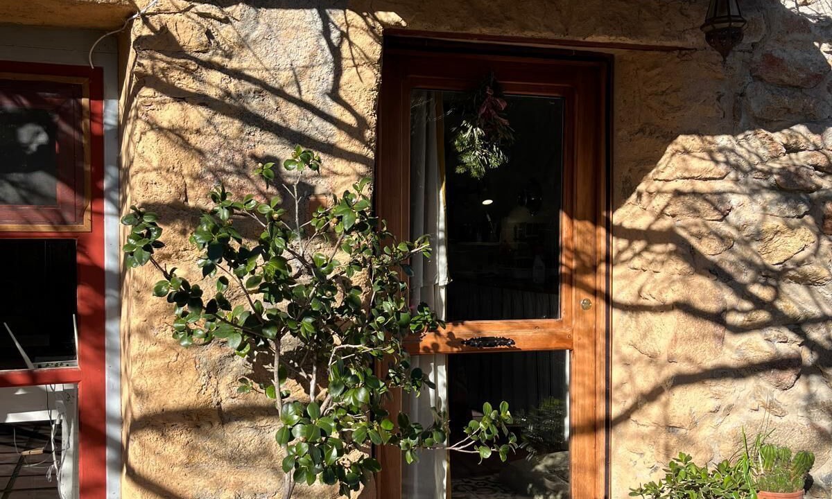 Photo of Outdoor in Villanueva De La Vera