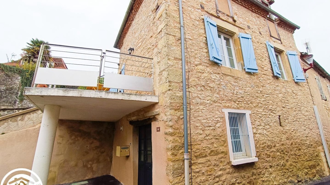 Photo of Outdoor in Betaille