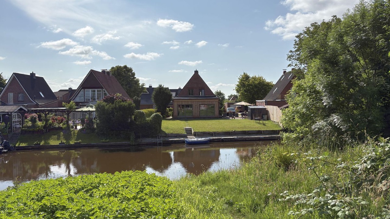 Photo of Others in Emden