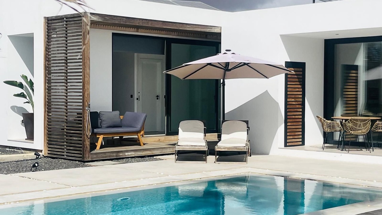 Photo of Outdoor in Villaverde