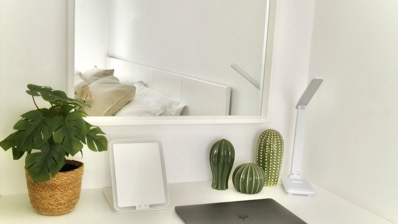 Photo of Bathroom in Villaverde