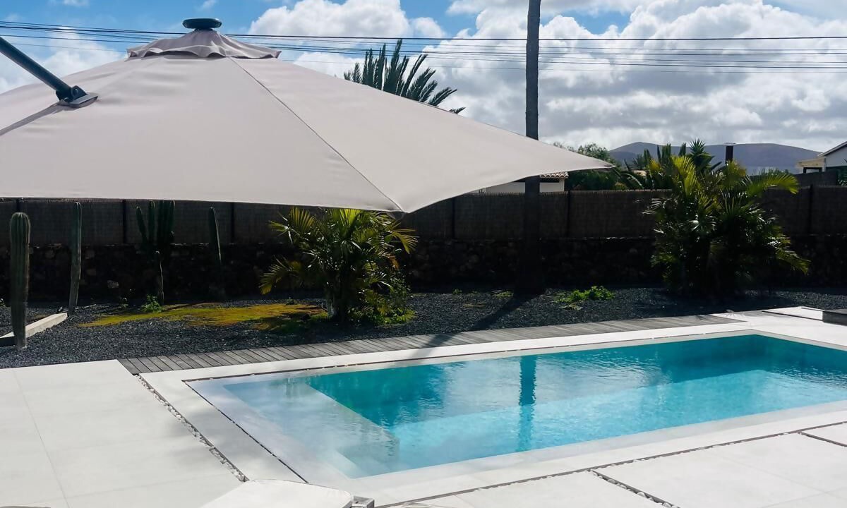 Photo of Outdoor in Villaverde