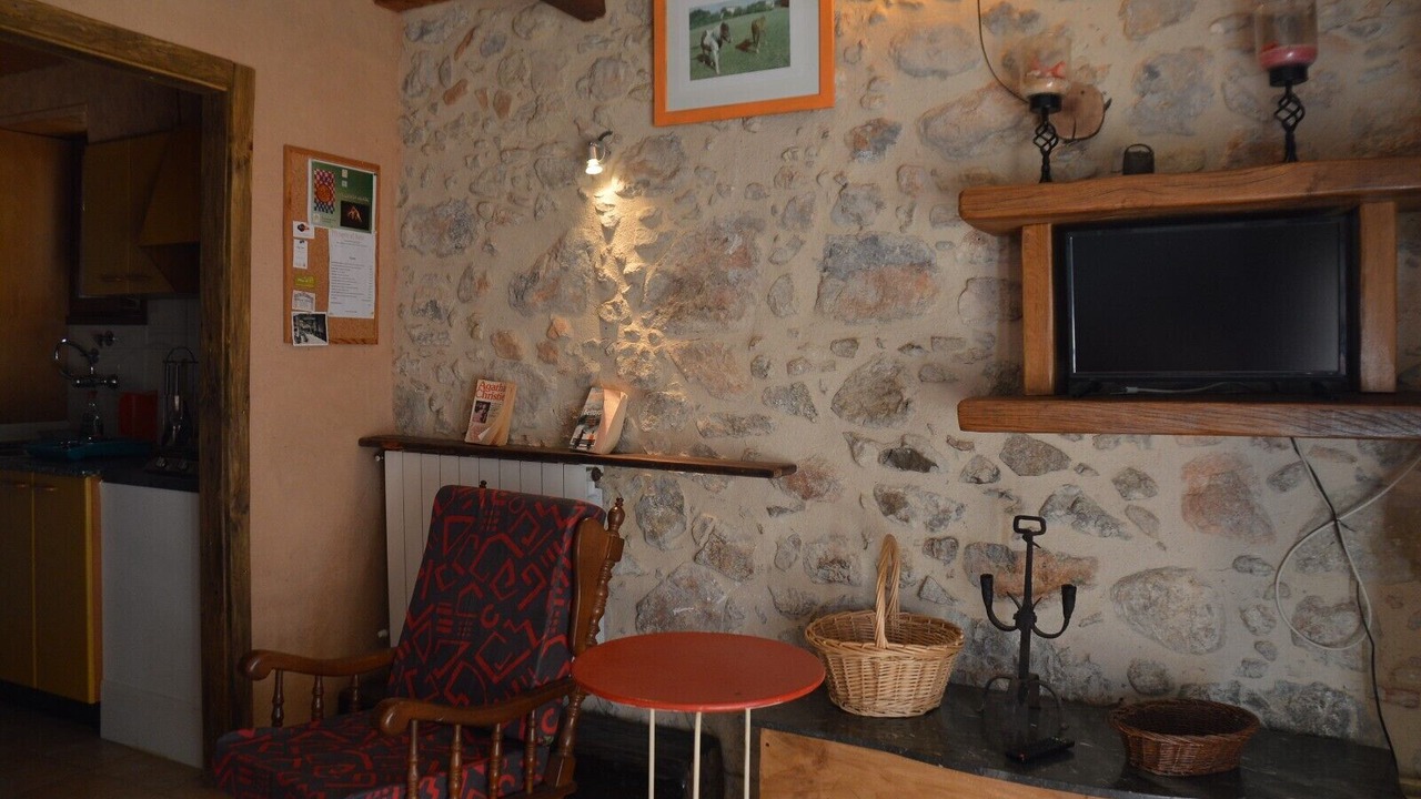 Photo of Others in Tortella