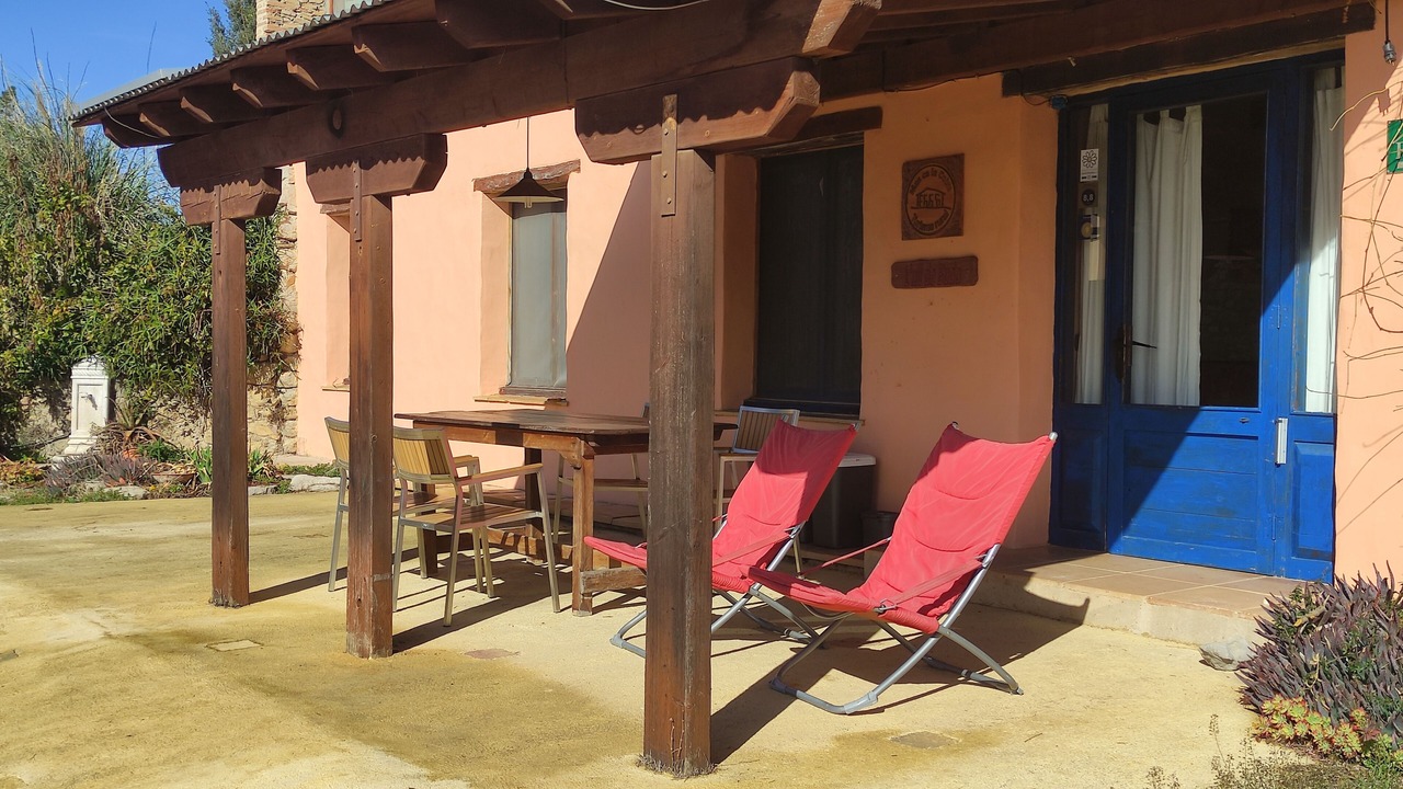 Photo of Outdoor in Tortella
