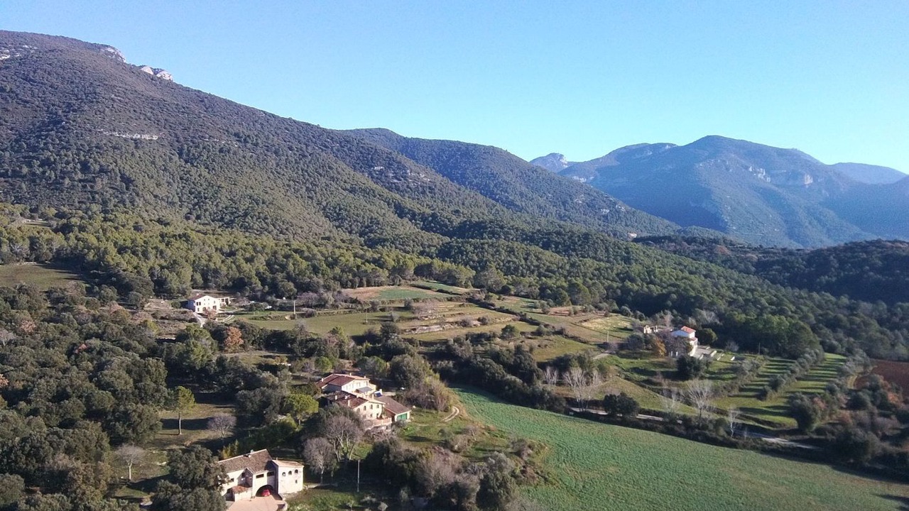 Photo of Outdoor in Tortella
