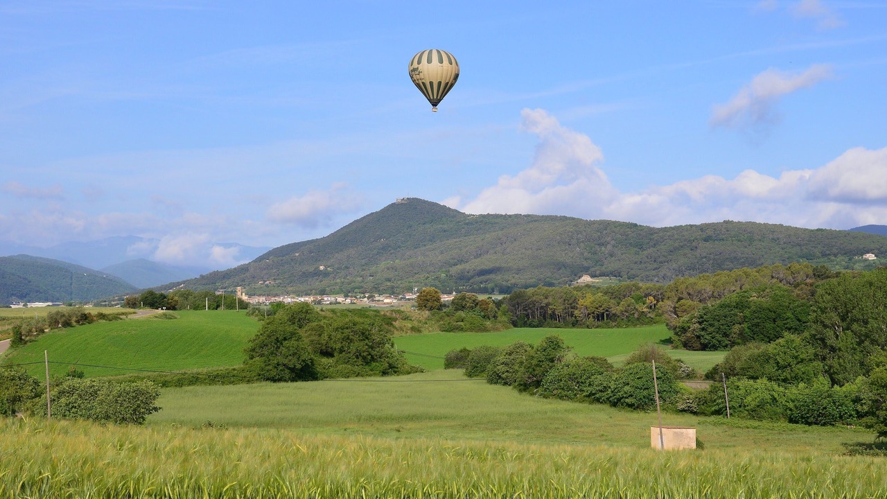 Photo of Others in Tortella