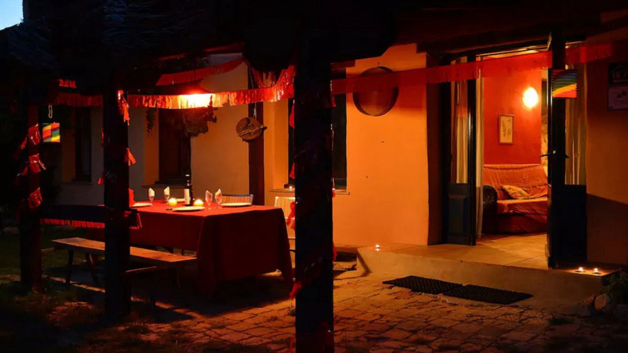Photo of Outdoor in Tortella