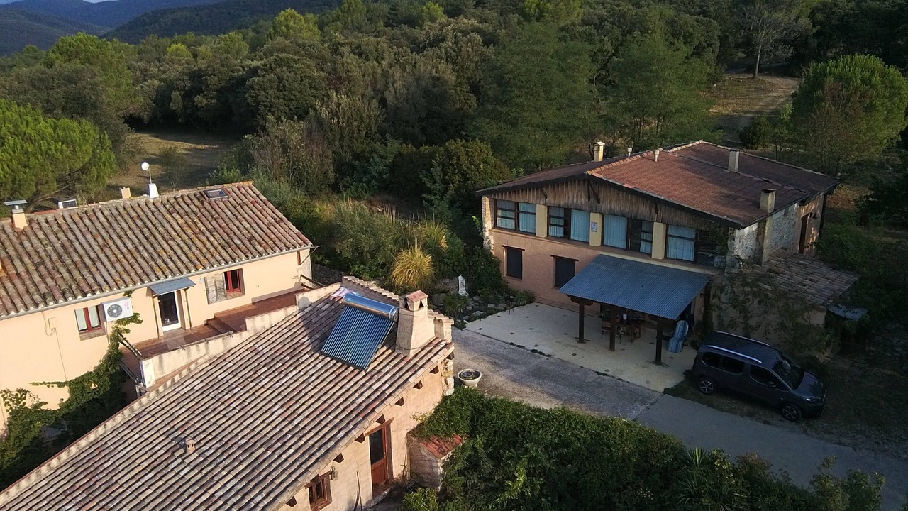 Photo of Outdoor in Tortella