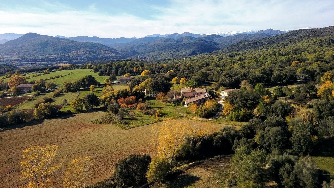 Photo of Outdoor in Tortella