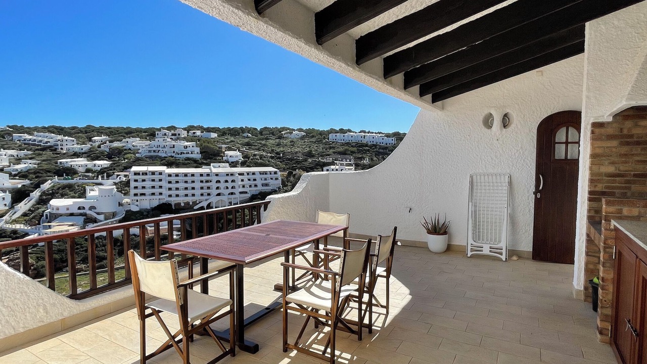 Photo of Outdoor in Ciutadella de Menorca