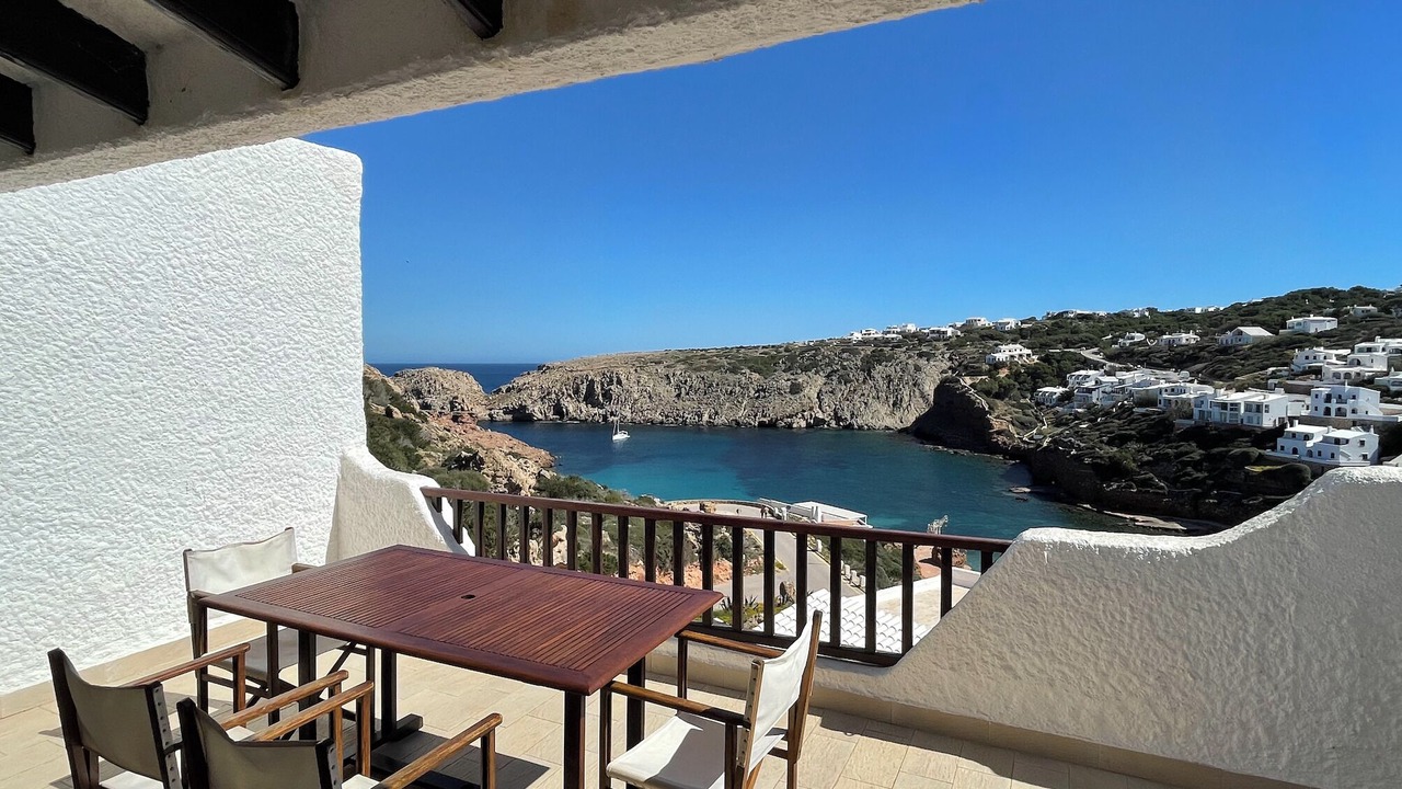 Photo of Outdoor in Ciutadella de Menorca