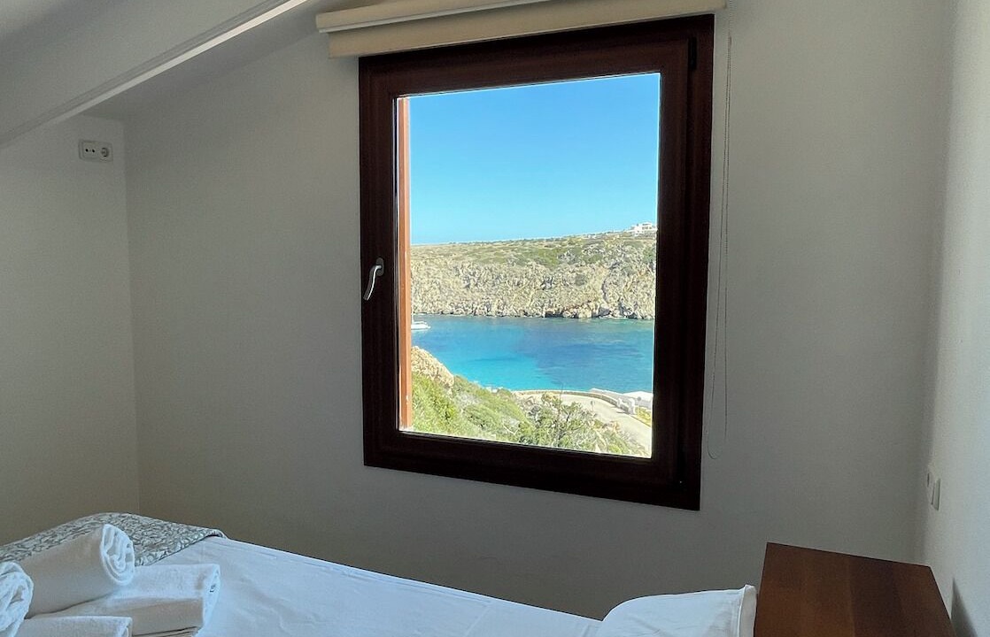 Photo of Bedroom in Ciutadella de Menorca