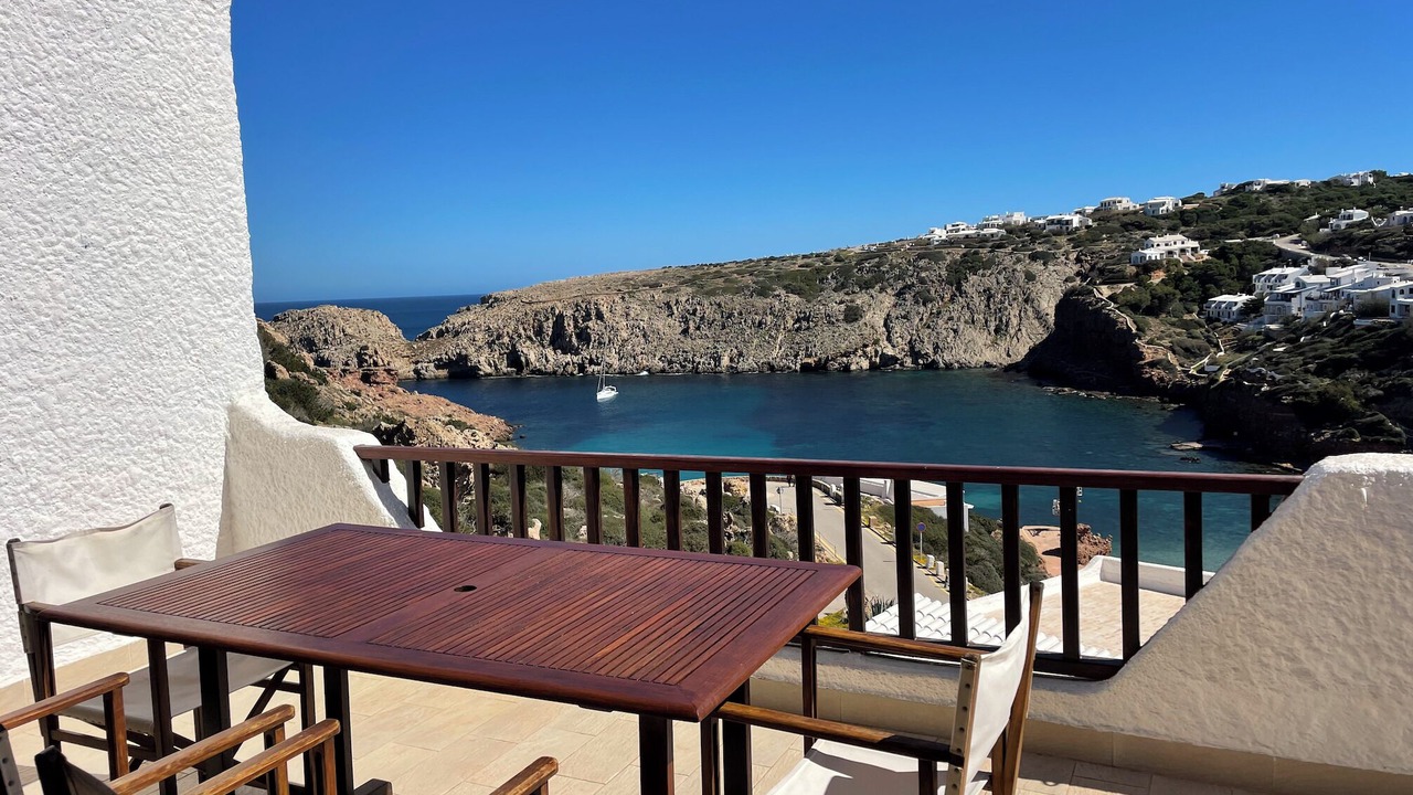 Photo of Outdoor in Ciutadella de Menorca