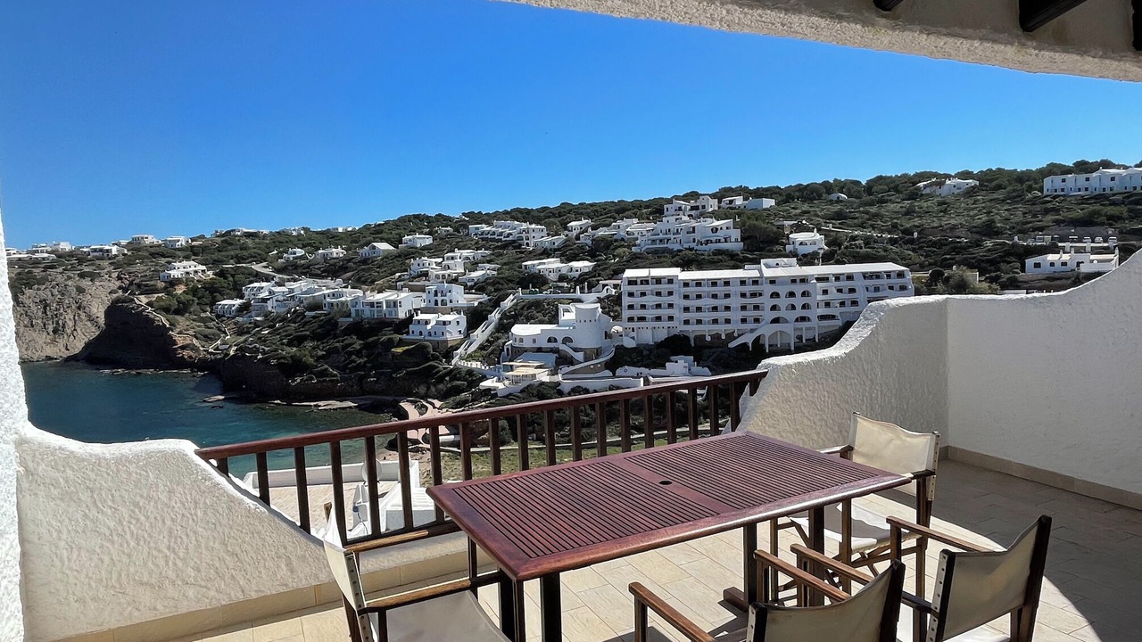 Photo of Outdoor in Ciutadella de Menorca