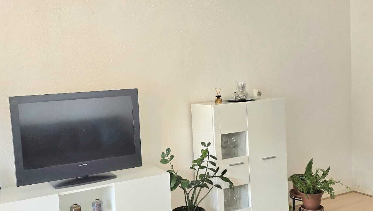 Photo of Others in Walschleben