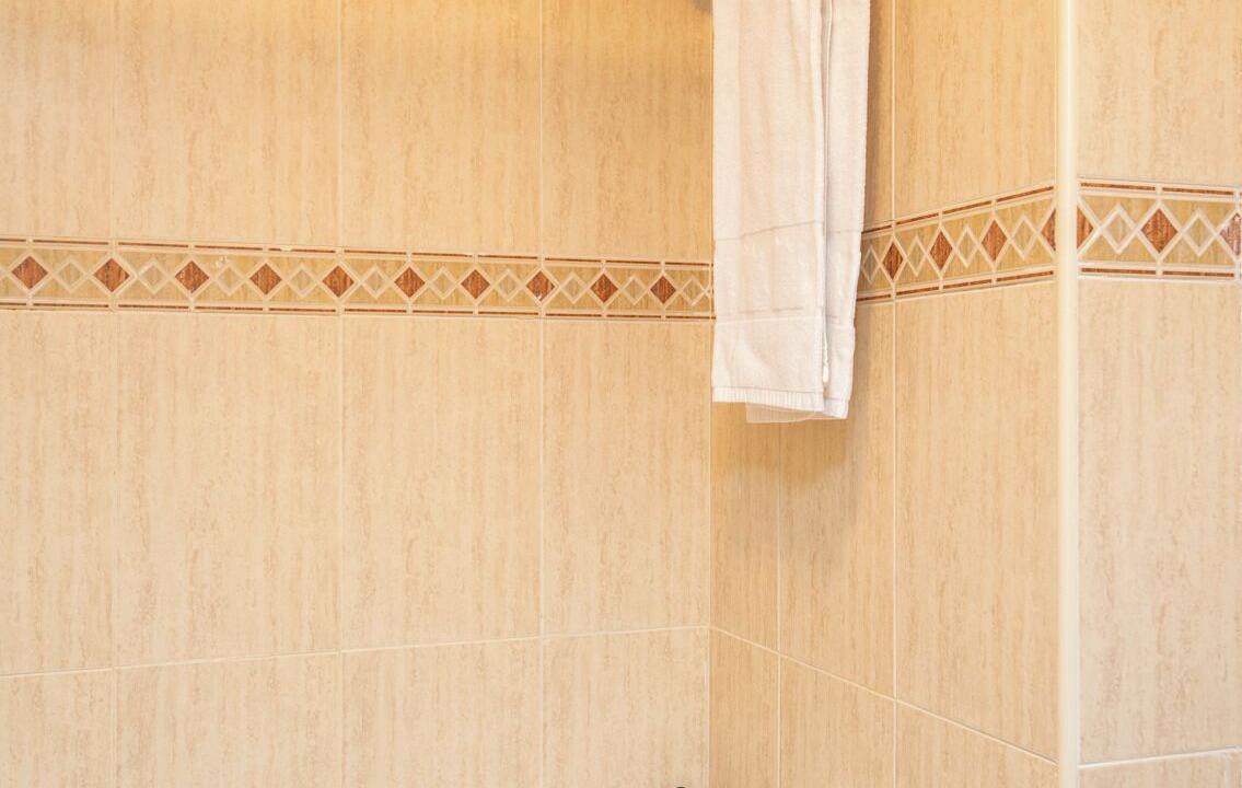 Photo of Bathroom in Prellezo