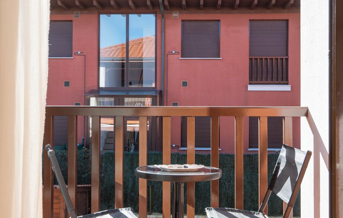 Photo of Outdoor in Prellezo