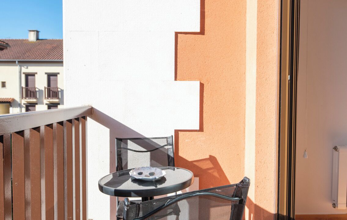 Photo of Outdoor in Prellezo