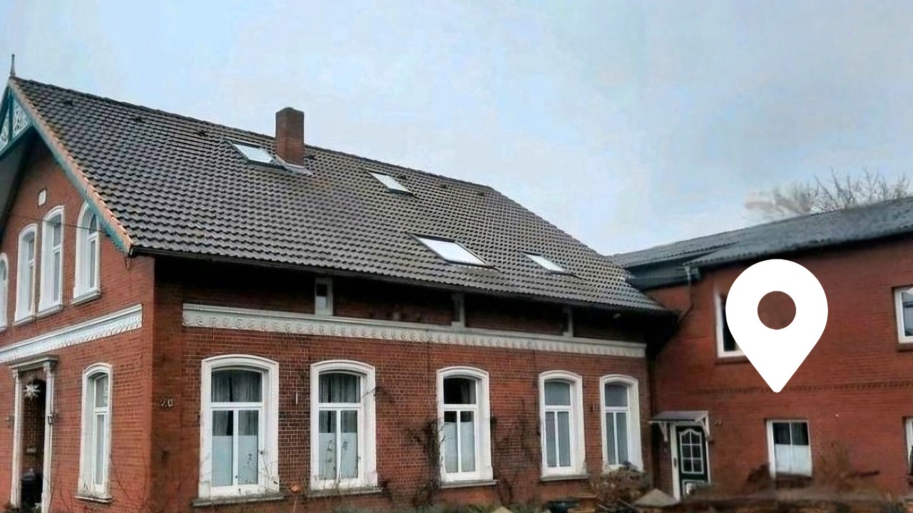 Photo of Outdoor in Mulsum