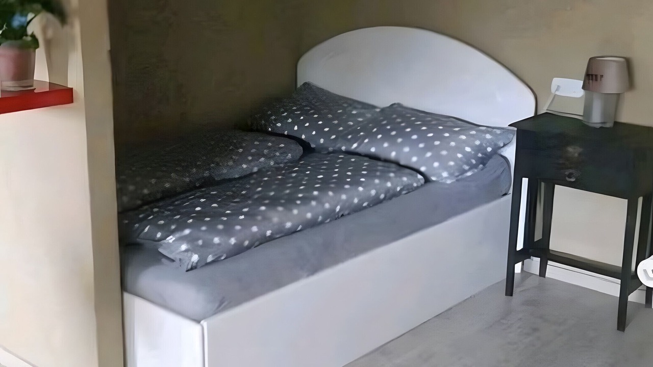 Photo of Bedroom in Mulsum