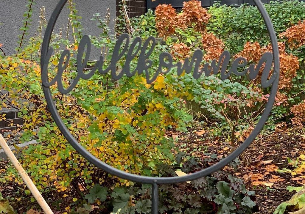 Photo of Outdoor in Marburg