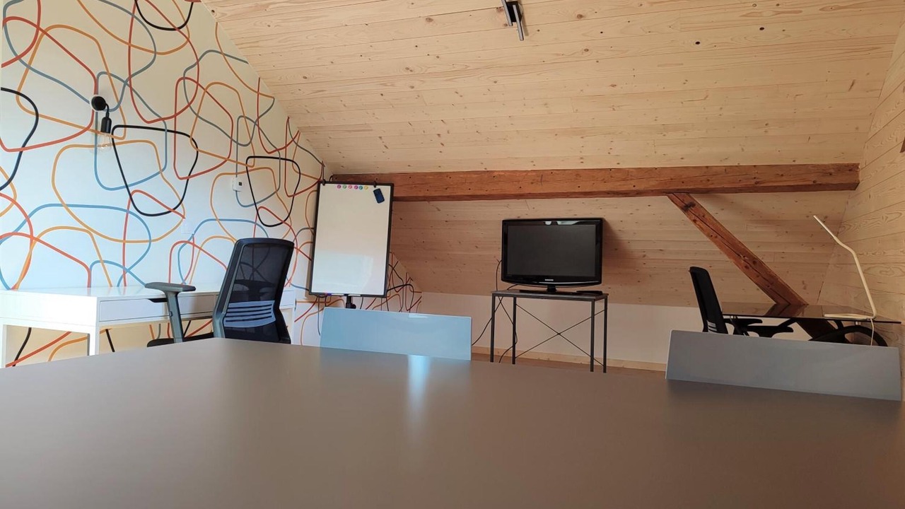 Photo of Others in Mont-Saxonnex