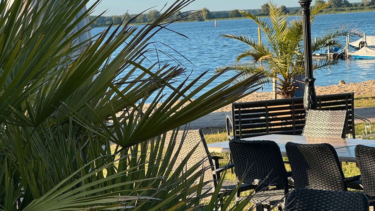 Photo of Outdoor in Plaue