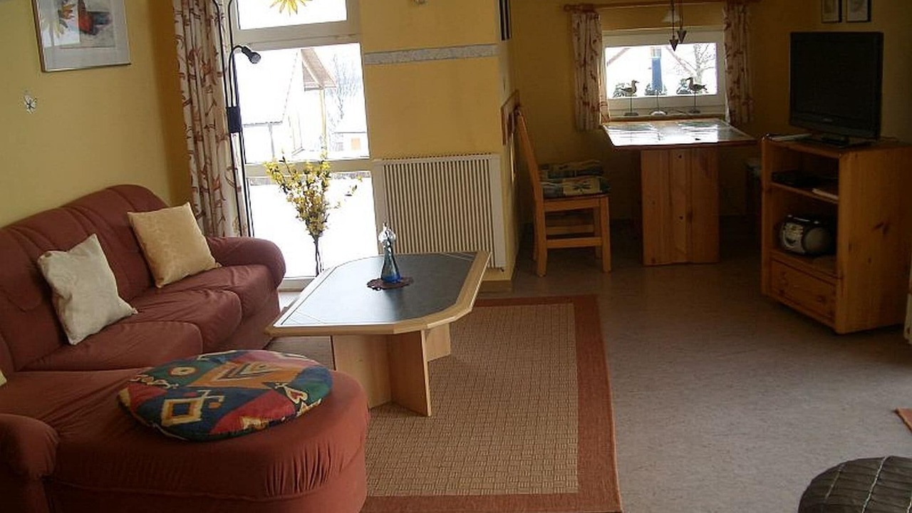 Photo of Livingroom in Uslar