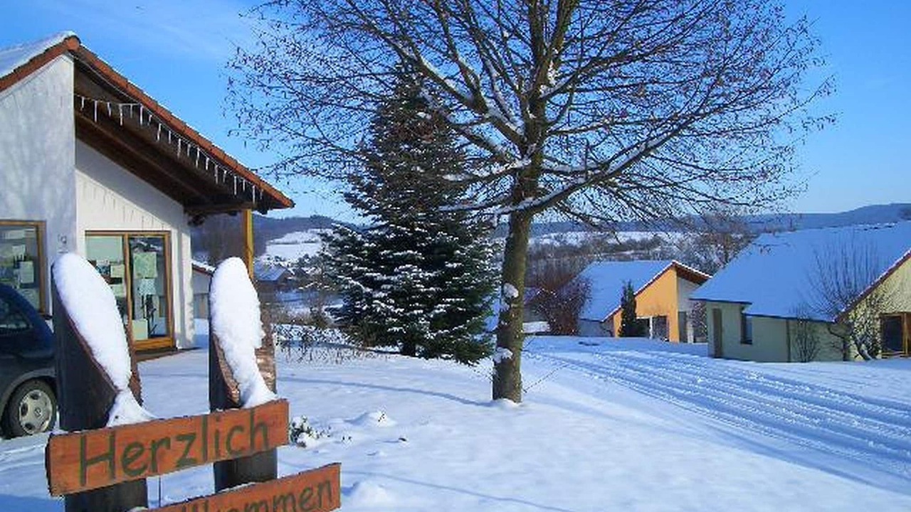 Photo of Outdoor in Uslar